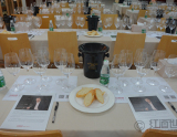 centos 7 wine_centos 7 wine_centos 7 wine