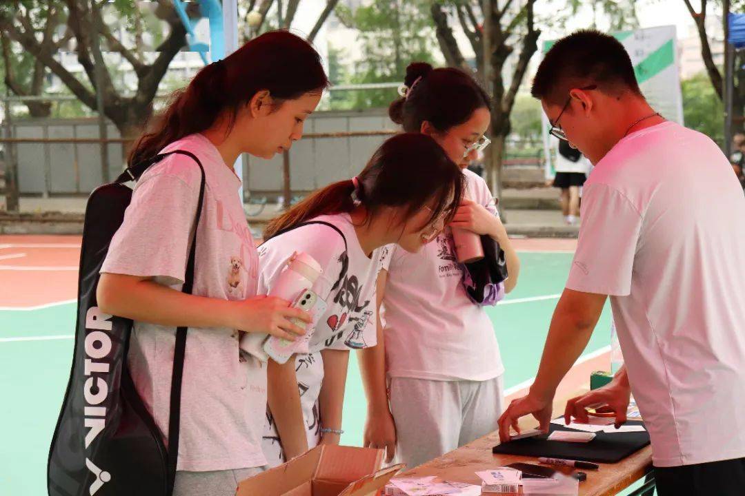 身份证号码县市编码_肥西县身份证号码_肥东身份证号