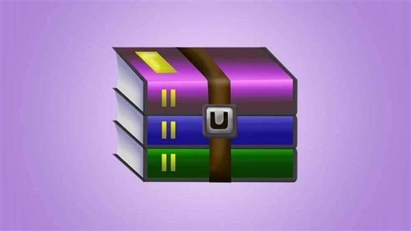 ipad如何解压压缩文件_linux解压压缩文件_解压压缩文件密码是什么