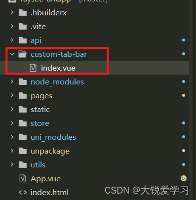 图标table_图标包_tabbar图标
