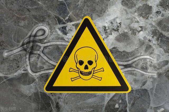 病毒和细菌的_decrypt病毒 nsa_病毒和细菌发烧的区别