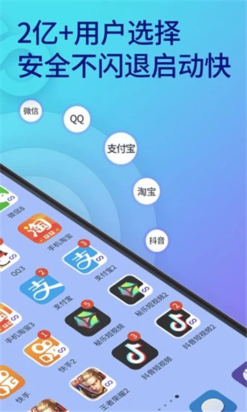 轻松玩转智能手机哪本书好_轻松玩转android手机_《轻松玩转智能手机》