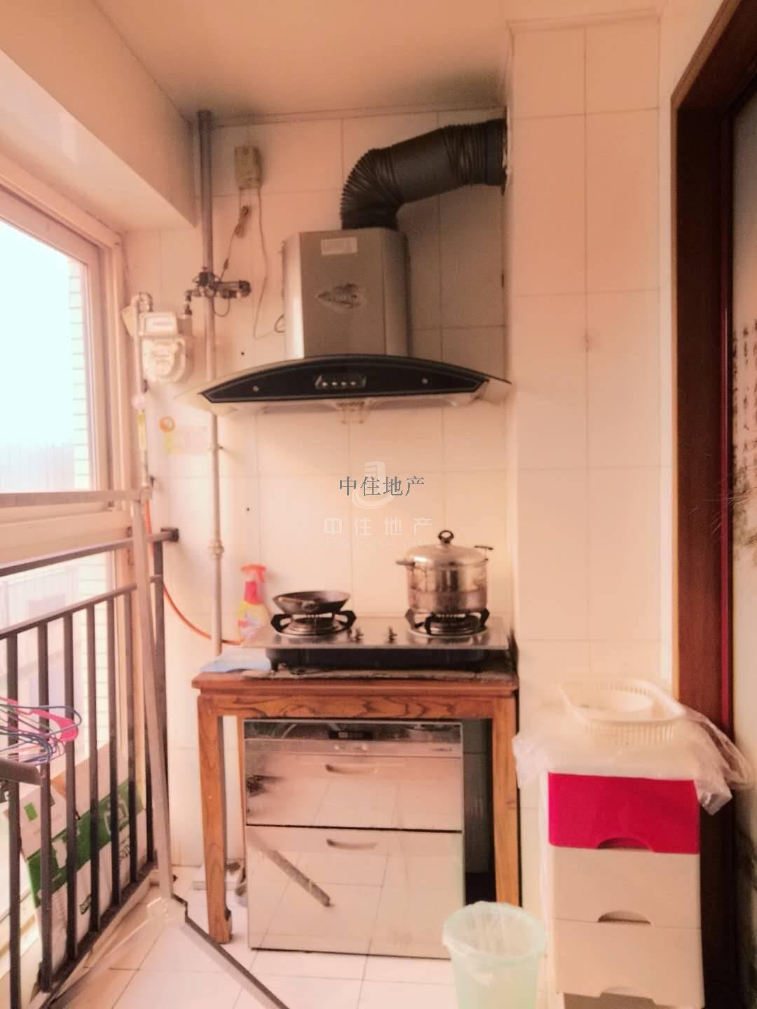 济南无影山的由来_济南无影山传说_济南无影山名字的来历