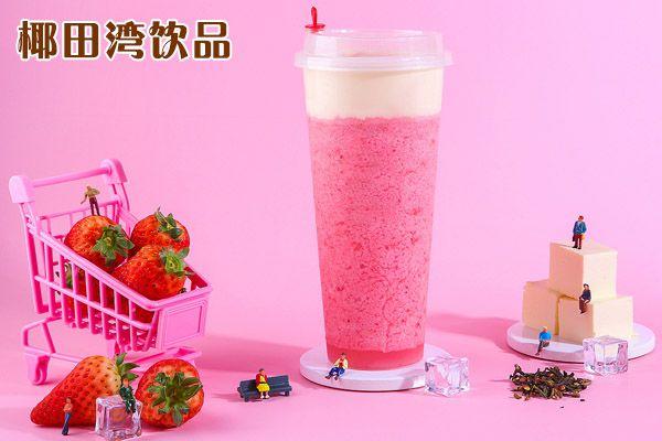 济南无影山传说_济南无影山的由来_济南无影山名字的来历