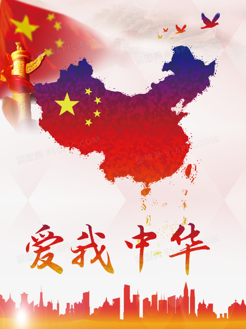 下载mt4交易平台下载_下载快手_ubuntu1204 intel ipp下载