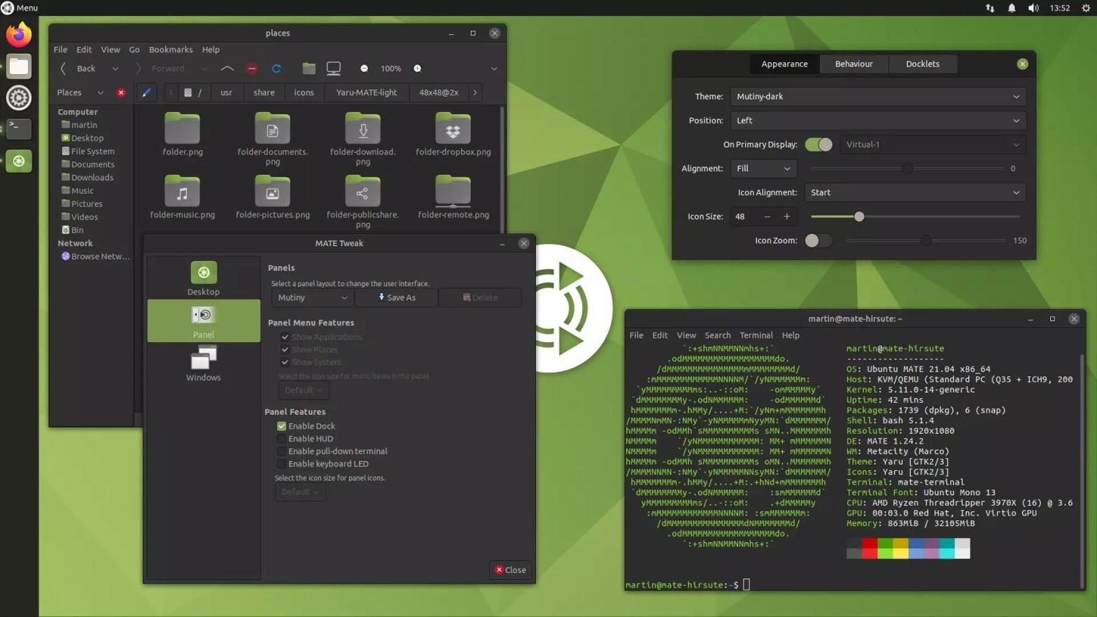 更新ubuntu17.04_更新ubuntu软件源_更新ubuntu源