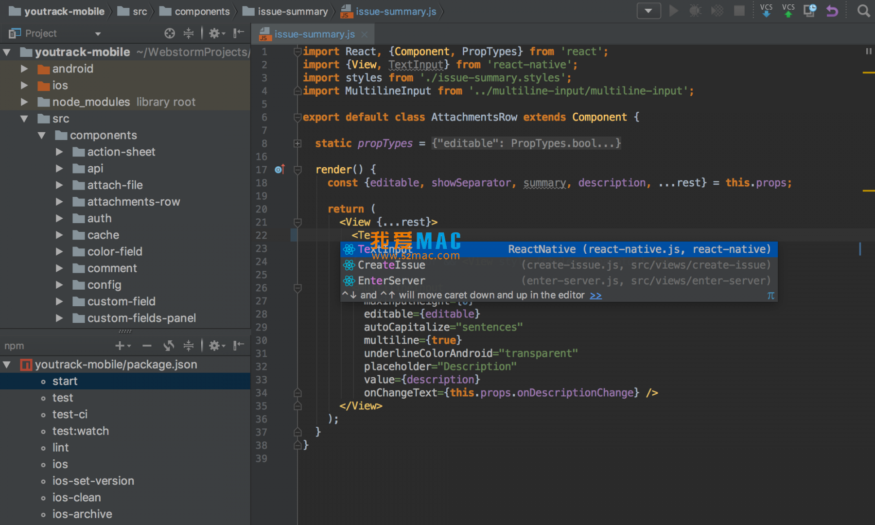 apk内存注册机_内存注册机图标怎么换不了_内存注册机是什么