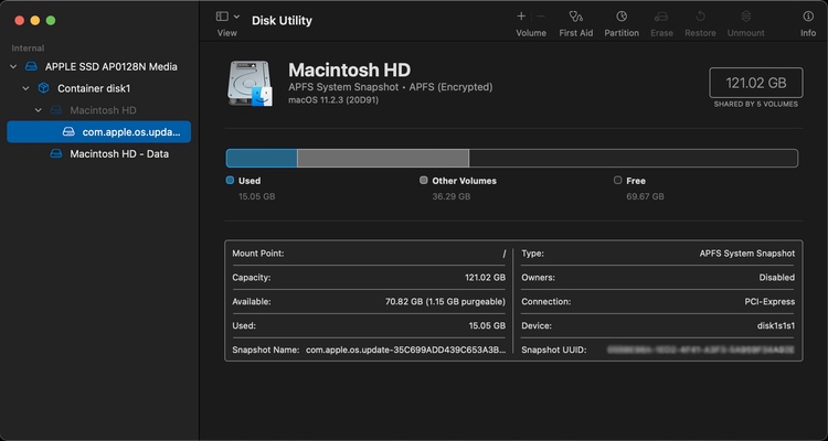 内存注册机是什么_内存注册机图标怎么换不了_apk内存注册机