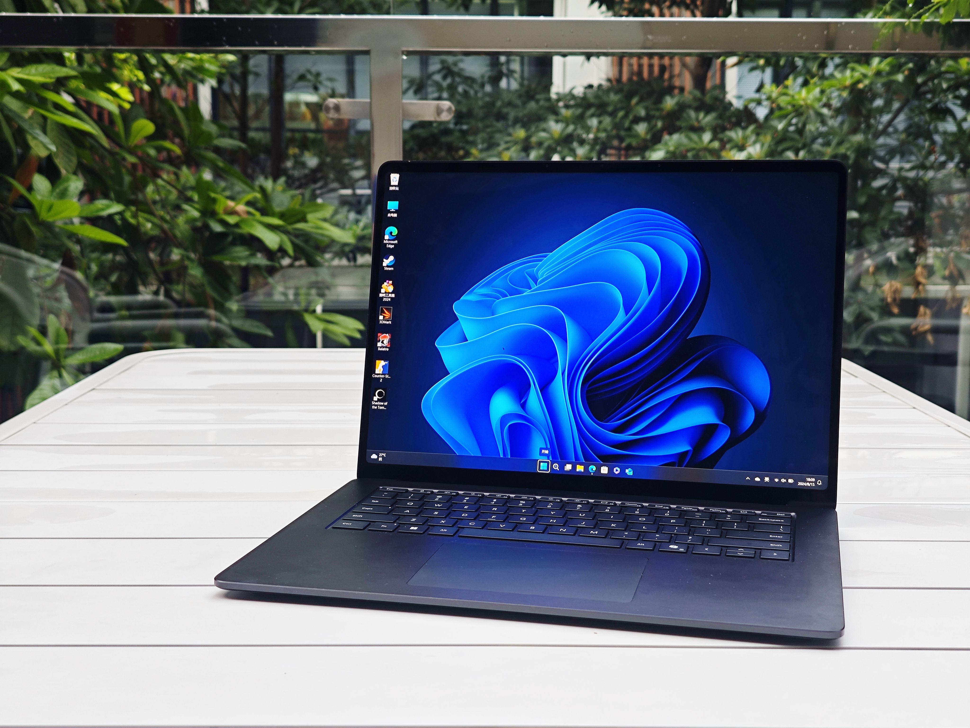 surface pro4百度网盘-SurfacePro4 与百度网盘的爱恨情仇：体验与速度的较量