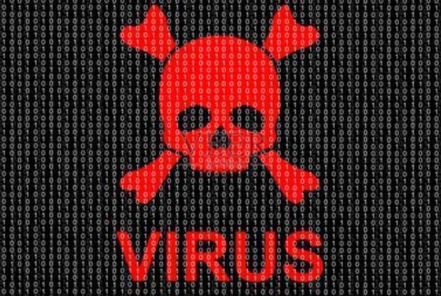 decrypt_decrypt病毒吧_病毒的cRNA