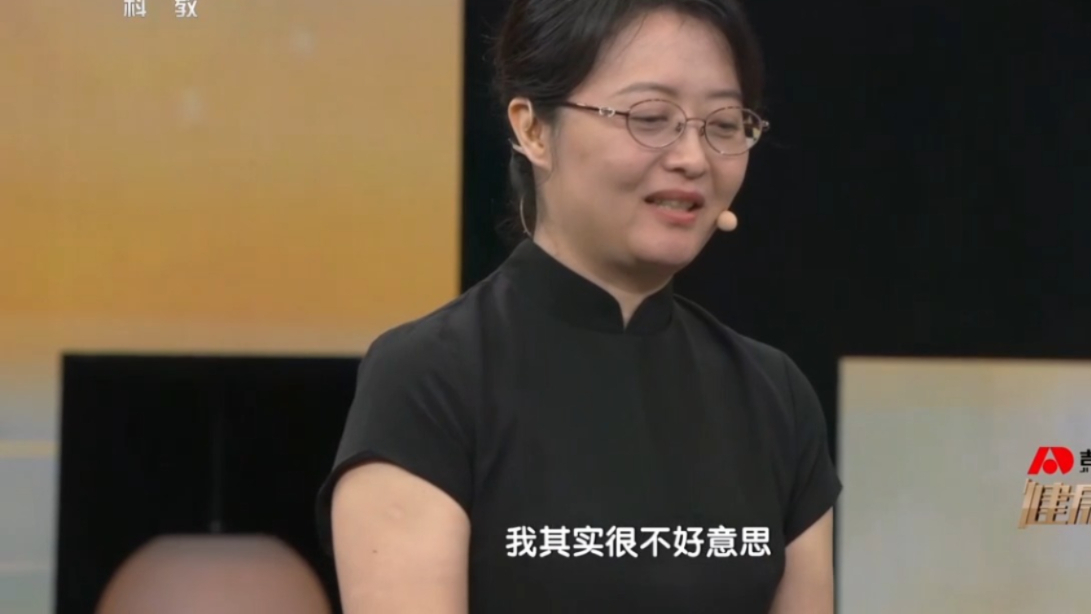 哮喘患者最长有几岁-哮喘患者最长能活到几岁？生活态度和治疗方法是关键
