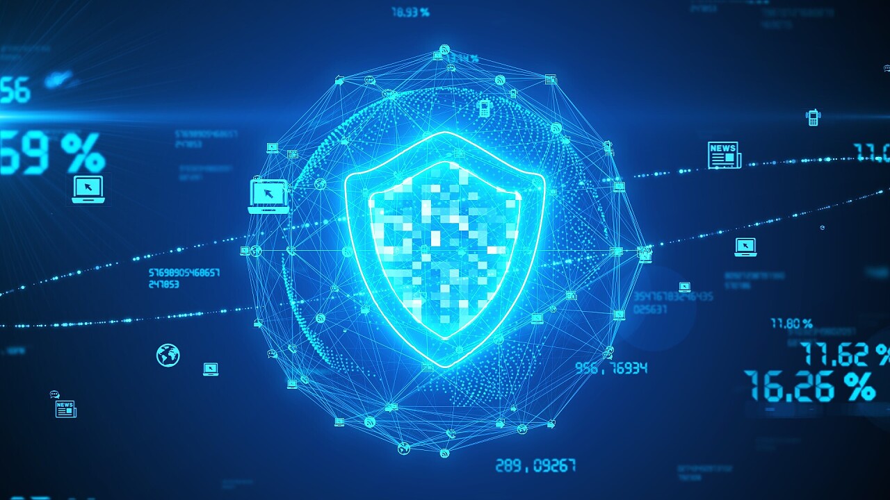 centos分区方案-CentOS 分区技巧：合理规划，确保系统稳定与数据安全