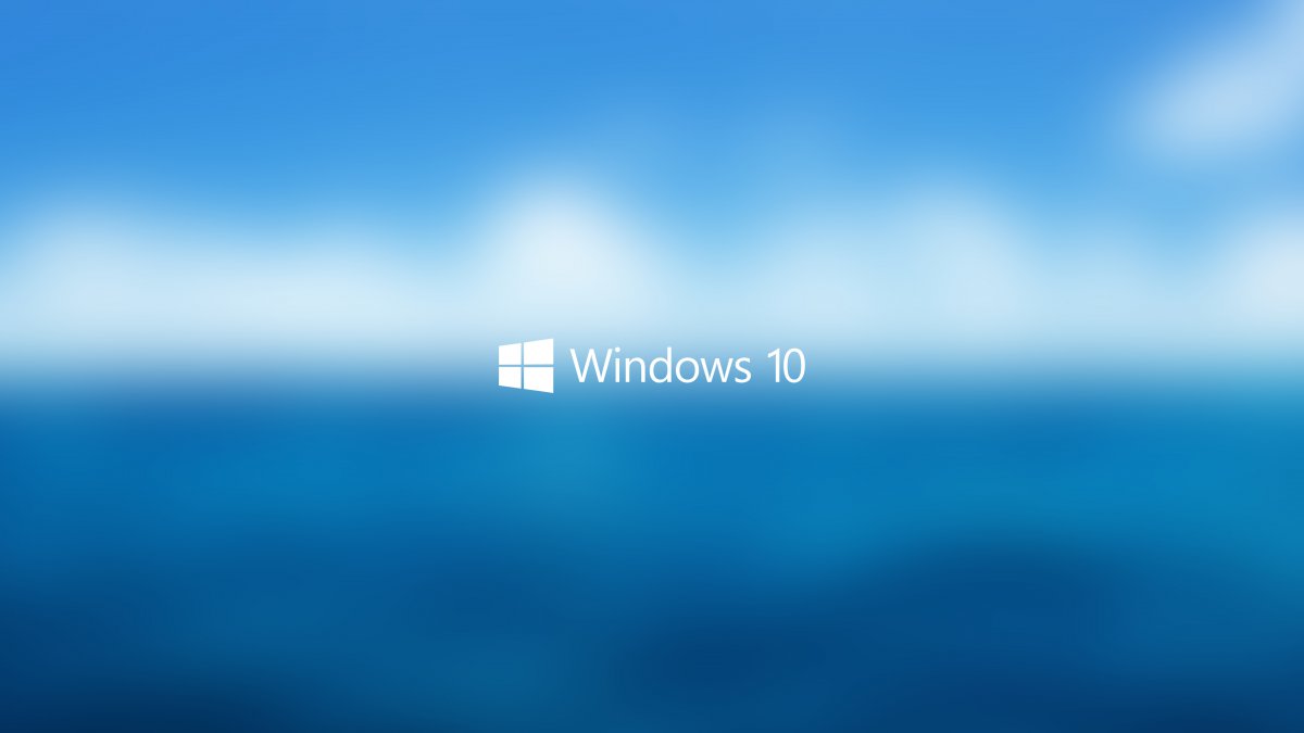 壁纸清洁小妙招_windows10壁纸超清_壁纸清理小妙招