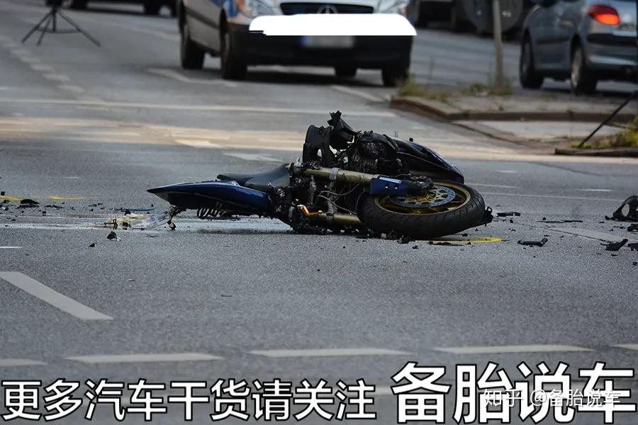 包头禁止摩托车的道路_包头禁摩托路段_包头市禁止摩托车行驶路段