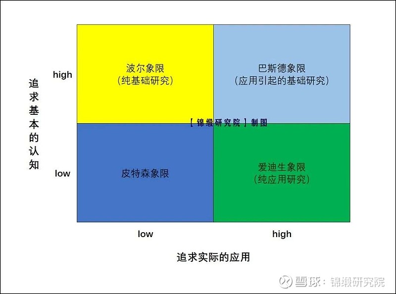 办公云电脑推荐_金山办公云_18云办公