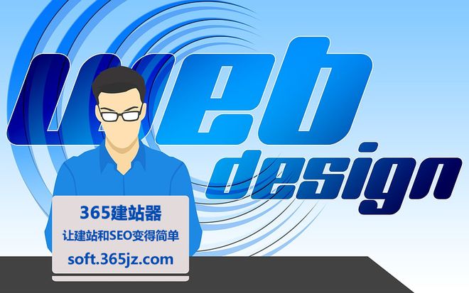 iis xp-回忆校园时光：IISXP 服务器软件的那些事儿
