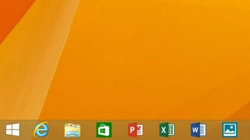 微软WIN7下载_微软win8.1_微软Windows10