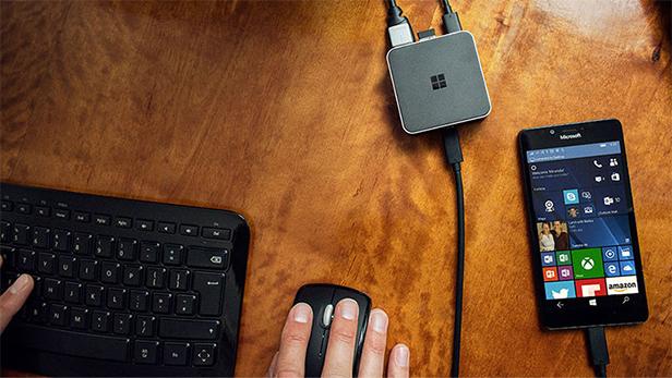 手机surface_surface phone手机_手机surface更新是什么