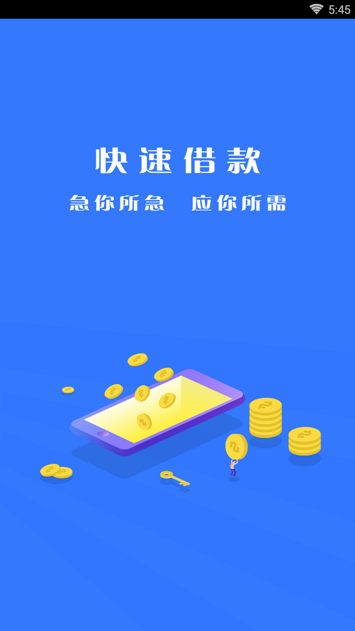 登录微信用户不存在是什么意思_微信多用户登录_登录微信用户不存在怎么办