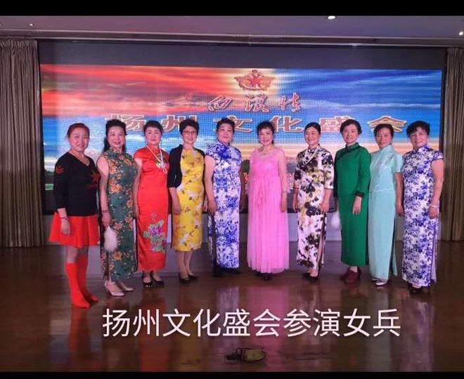 恢复文件数据_jpg文件数据恢复_文件恢复照片