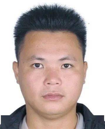 提取身份证信息的函数_提取证号码函数身份用什么符号_用函数提取身份证号码