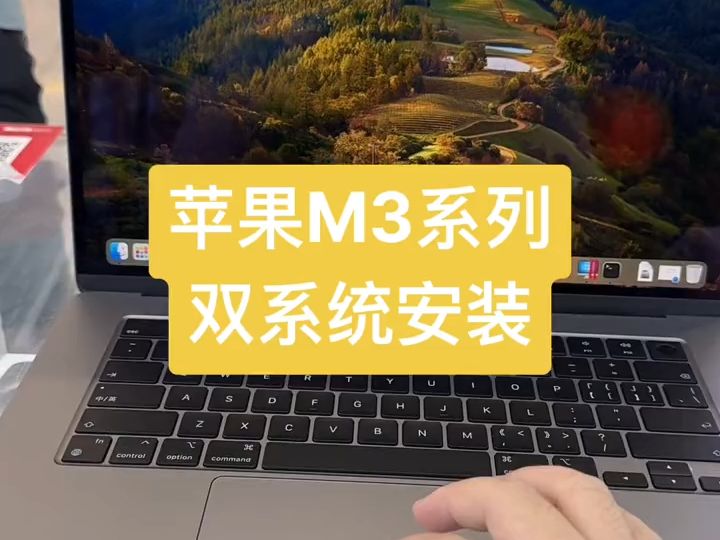 windows 2024 64位下载_qq32位下载_winamp播放器官方下载