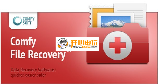 filerecovery 5_filerecovery 5_filerecovery 5