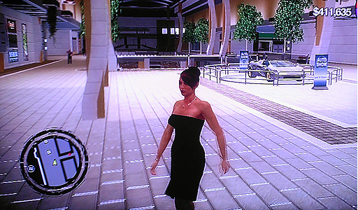 gta4 dsound.dll_gta4 dsound.dll_gta4 dsound.dll