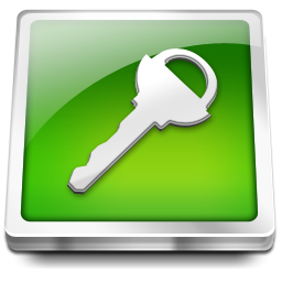 recover4all5.01注册_注册会计师_注册会计师报名条件和要求