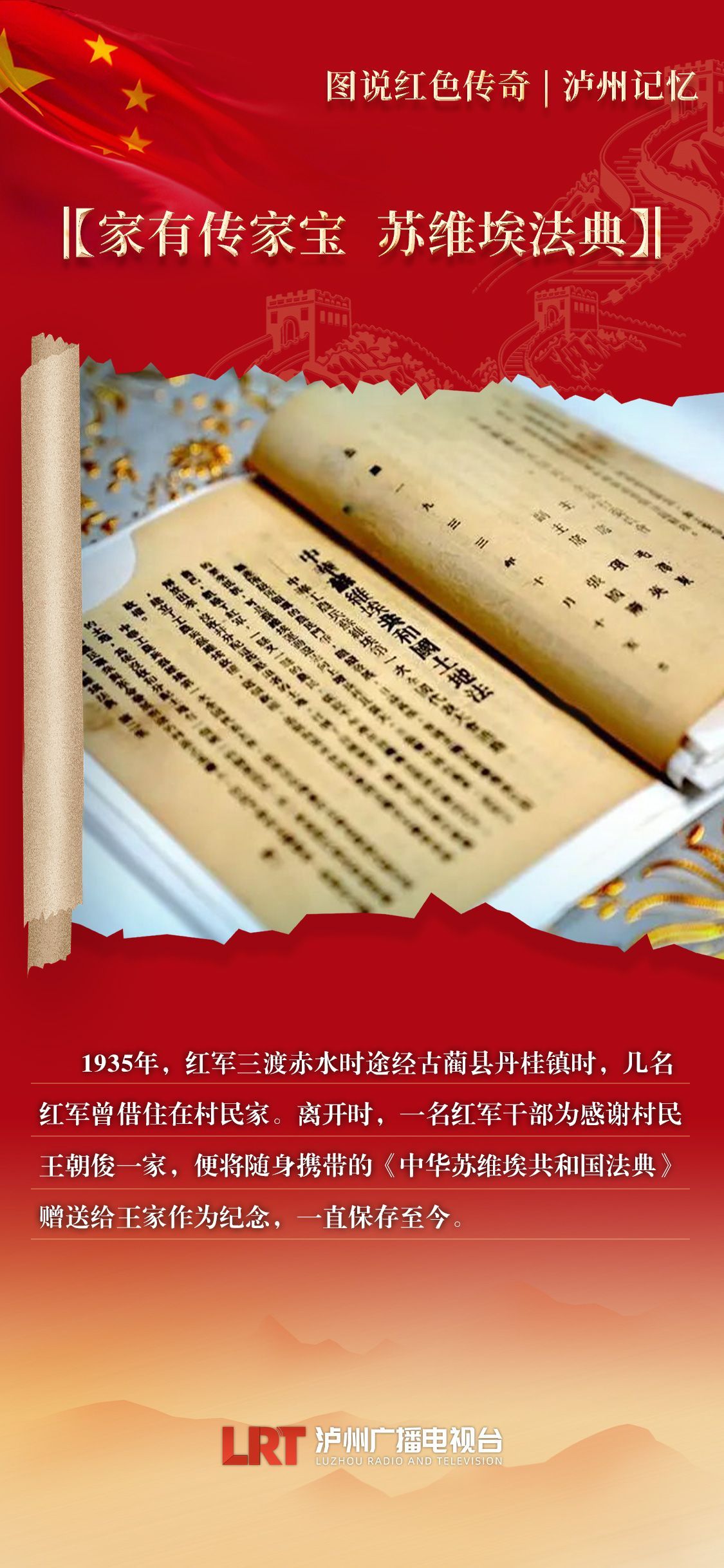 万能恢复大师在哪个文件里_万能大师恢复数据怎么用_万能数据恢复大师