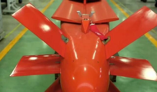 邮箱探测器_邮件炸弹探测器_邮箱探测软件