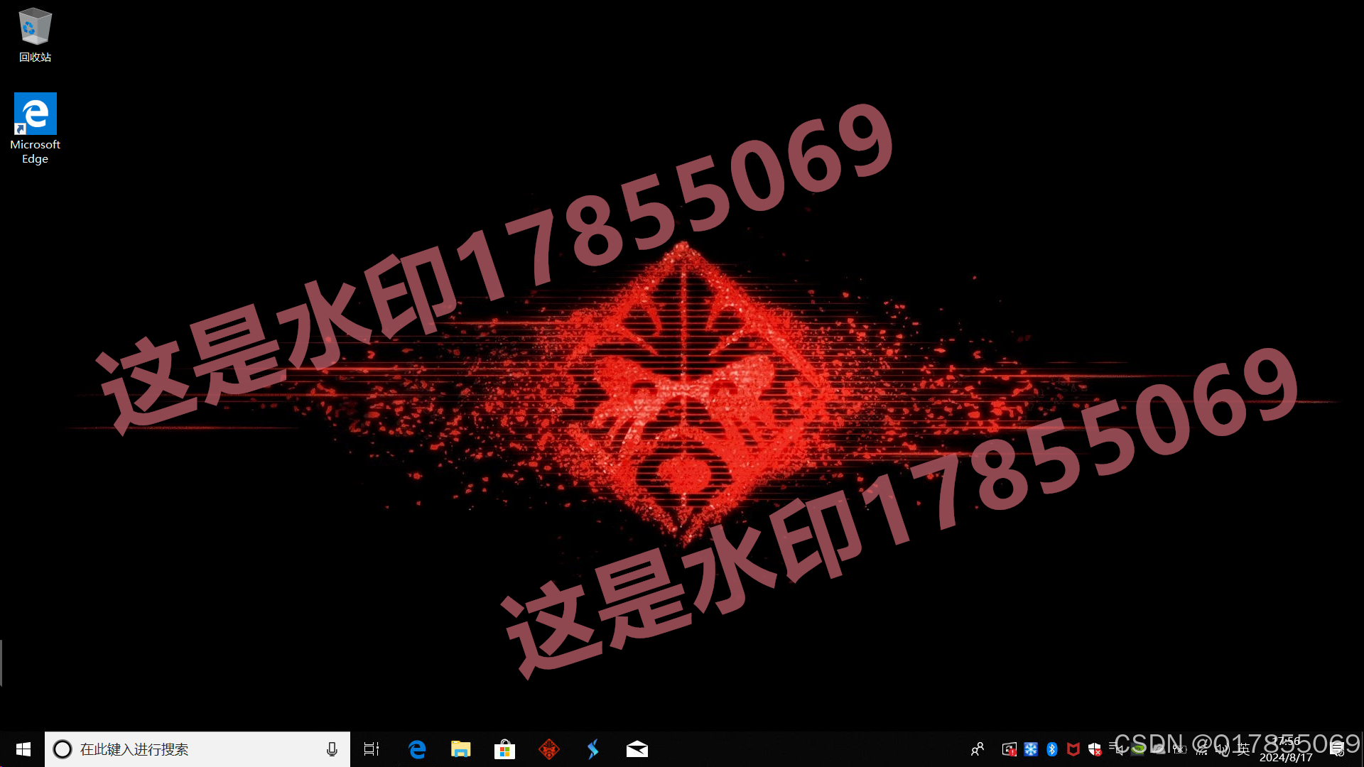 windows ce 60 wifi_windows ce 60 wifi_windows ce 60 wifi