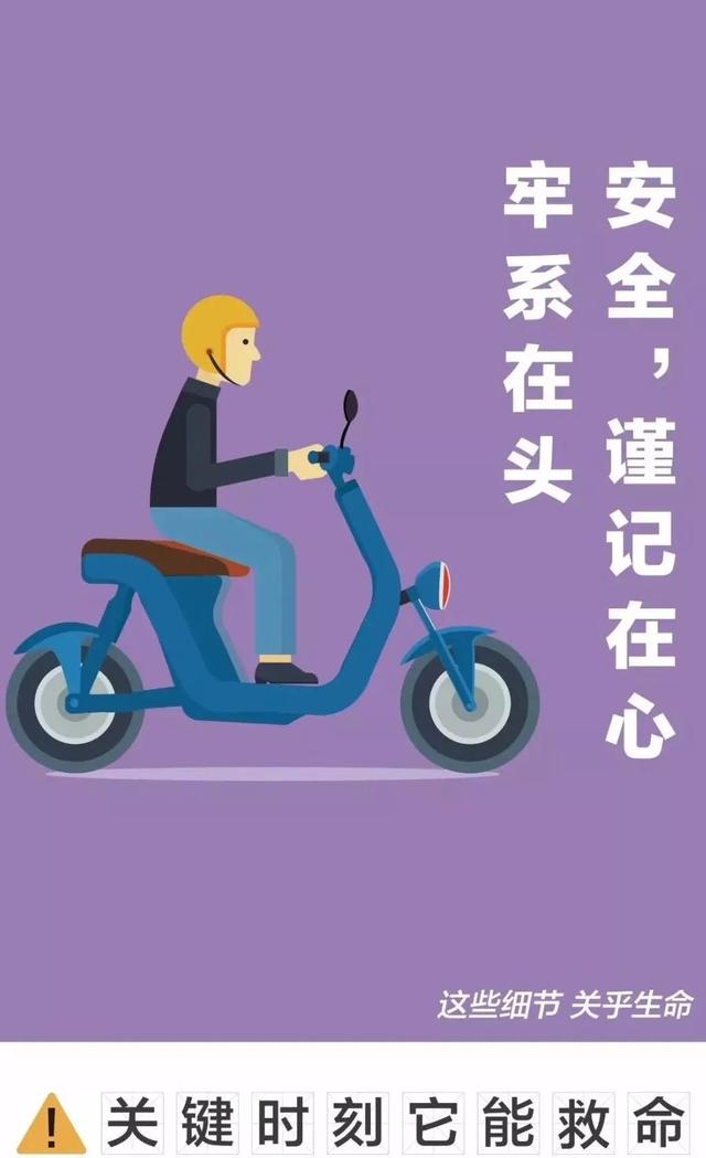 上海路口监控查询_上海路口监控录像能保存多久_上海道路监控