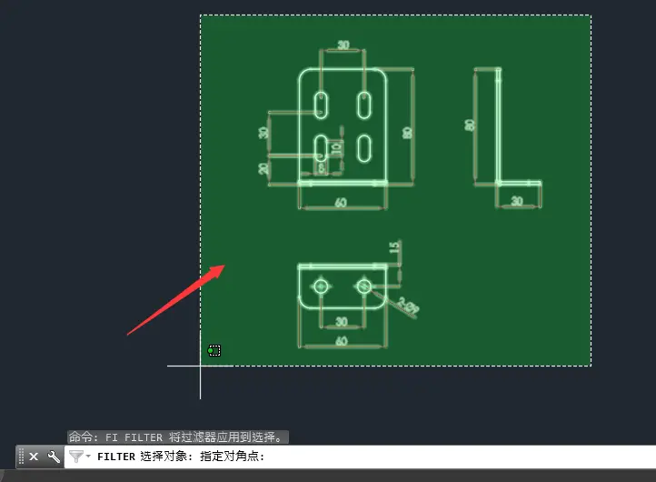 cad安装后打不开_安装cad后打不开怎么办_安装好cad打开没反应
