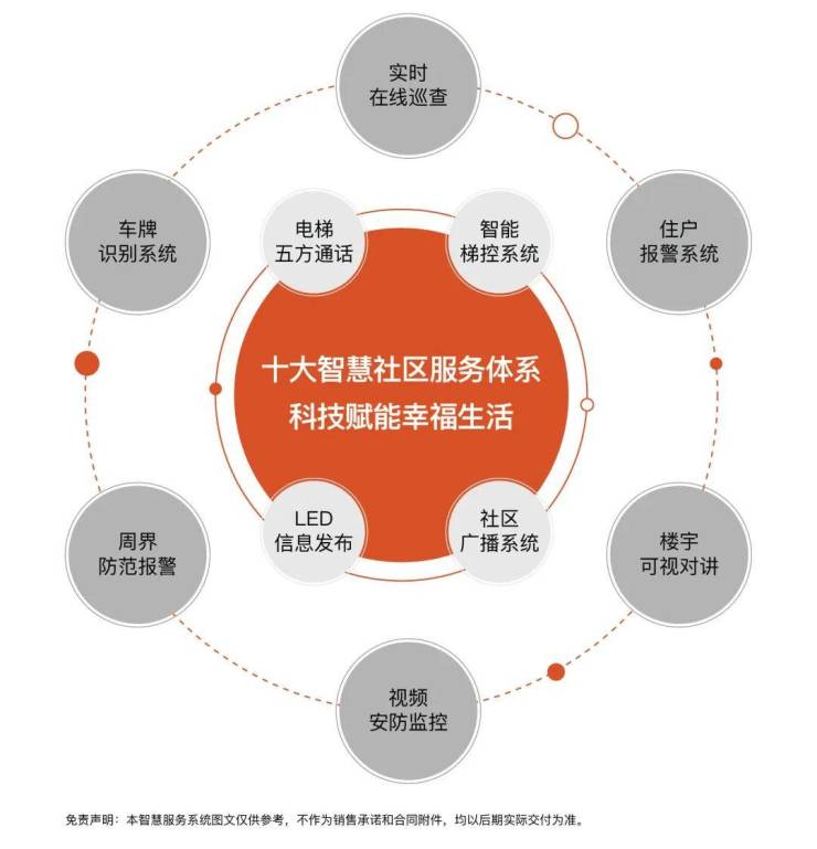 最新个体诊所申办条件_2024年个体诊所条件_2020年个体诊所审批条件