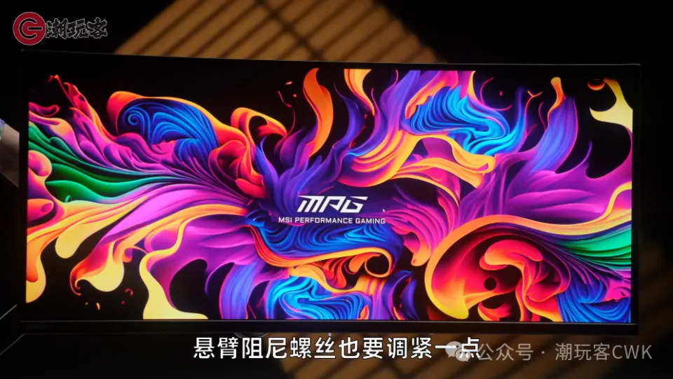 光盘行动的心得感悟_光盘怎么拷贝到u盘里_server2024iis光盘