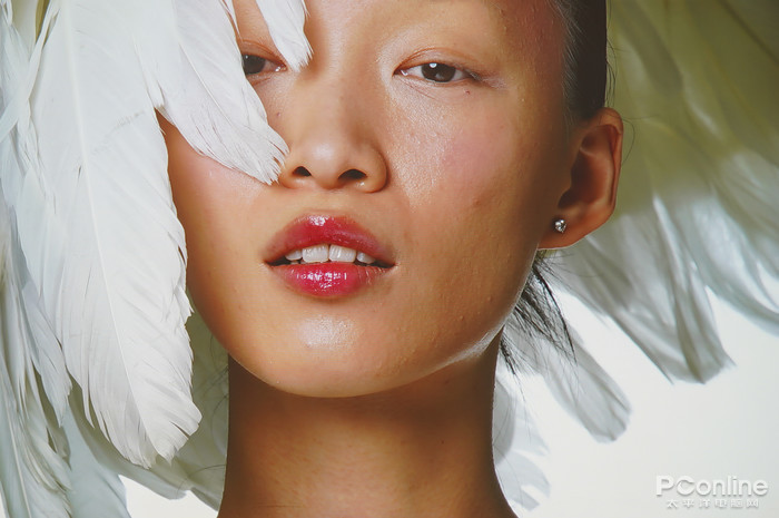 rthdcplexe 没有了_没有共产党就没有新中国歌词_没有共产党就没有新中国