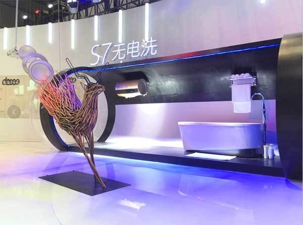 燃气热水器万家乐_万家乐燃气热水器机箱_万家乐燃气电热水器