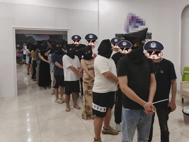 湛江驻点管理下载_湛江市驻点考勤软件下载_驻点人员管理