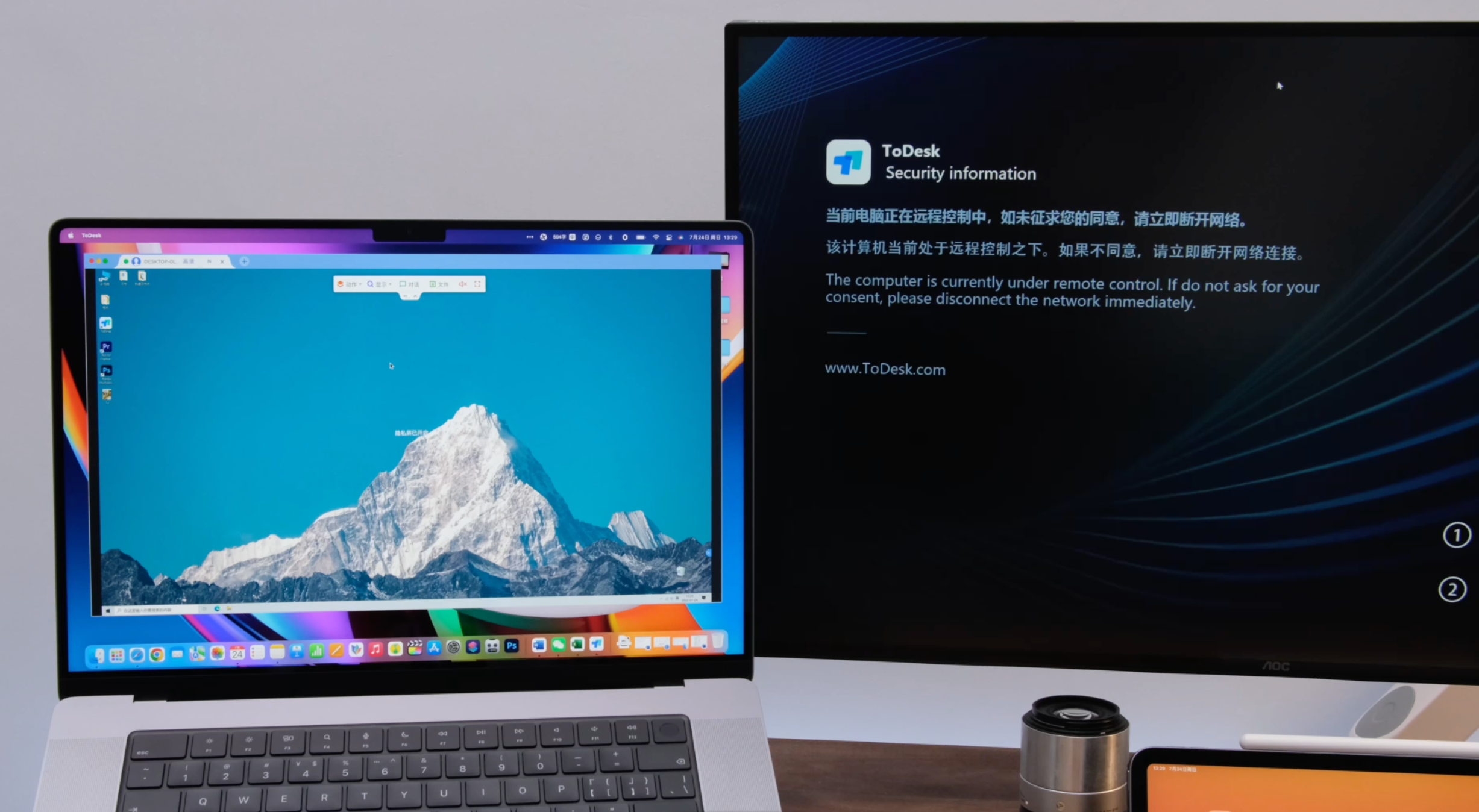 window10开启远程桌面_远程桌面开启服务_远程桌面开启教程