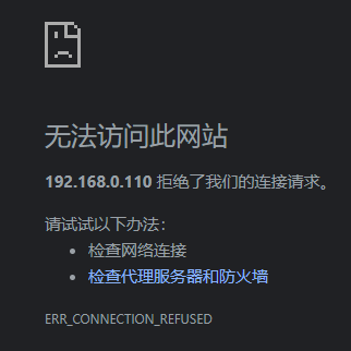 空间能量值最少是多少_空间可用_ie10不能打开qq空间