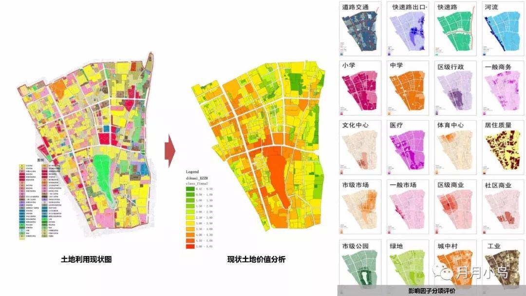 应用技术大学_3s技术的应用ppt_应用技术学院是什么学校