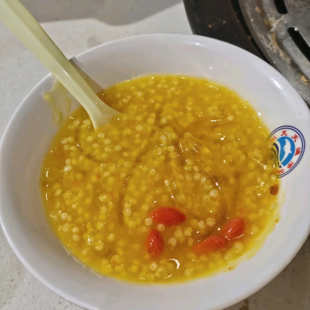 深呼吸能减肥吗_减肥呼气吸气_呼吸减肥可以瘦肚子吗