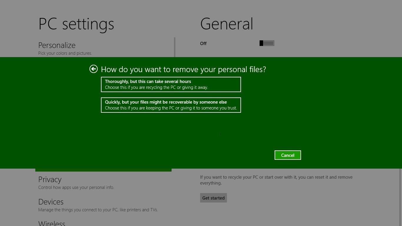 win8怎么关机_win8睡眠休眠关机_美版的win8怎么关机
