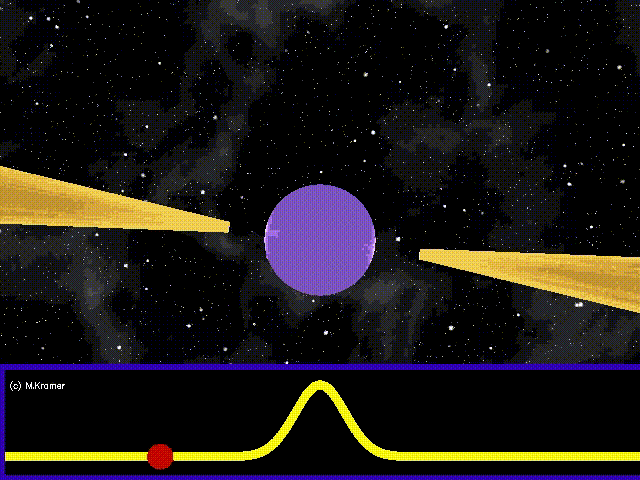 arcscene animation_arcscene animation_arcscene animation