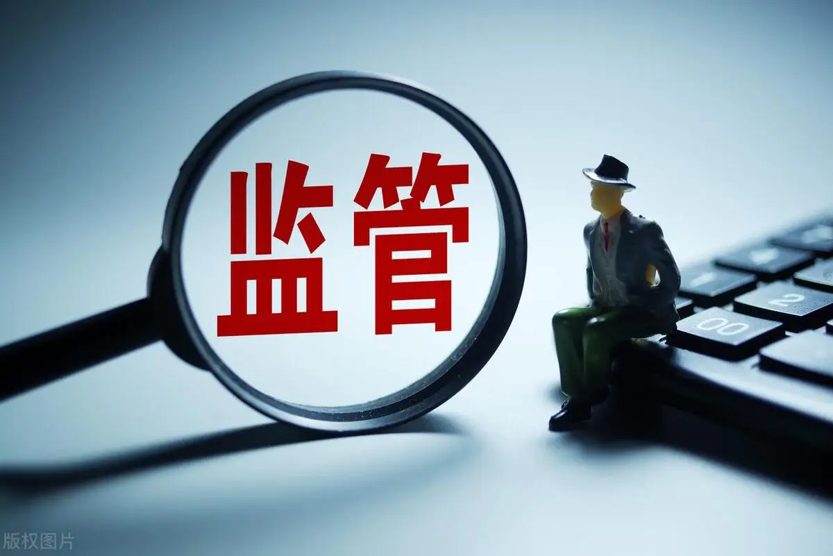 盗版win10_盗版win8.1_盗版win8.1