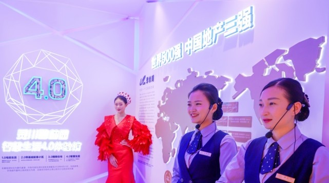 监控安装网络布线_网络监控怎么布线_监控布线网络怎么连接