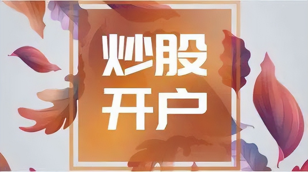 写名字查身份证号码_身份证输入姓名查询号码_身份证用姓名查询号码