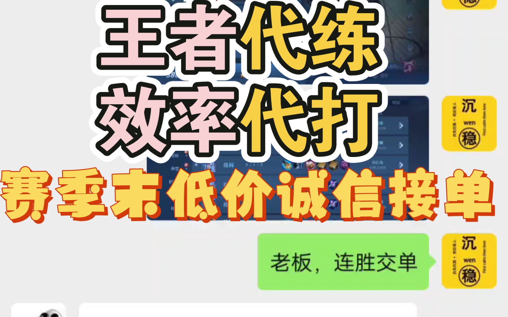 更新下载中_更新下载失败怎么回事_wp正在下载更新0%