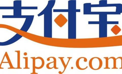 wp正在下载更新0%_更新下载中_更新下载失败怎么回事